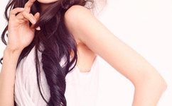 孙阳妈妈说儿子演得太坏了